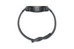 Samsung Galaxy Watch8 4G nutikell, 40 mm Grafiit - Pilt 5