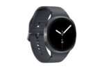 Samsung Galaxy Watch8 4G nutikell, 44 mm, grafiit - Pilt 3