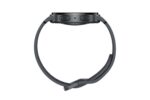 Samsung Galaxy Watch8 4G nutikell, 44 mm, grafiit - Pilt 5