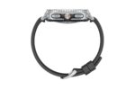 Samsung Galaxy Watch8 Classic BT nutikell, 46 mm, must - Pilt 5