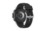 Samsung Galaxy Watch8 Classic BT nutikell, 46 mm, must - Pilt 4