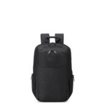Delsey Parvis Plus 13,3'' seljakott