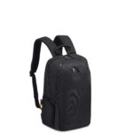 Delsey Parvis Plus 13,3'' seljakott - Pilt 2