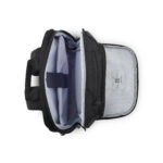 Delsey Parvis Plus 13,3'' seljakott - Pilt 4