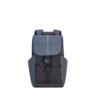 Delsey Securflap 16'' seljakott
