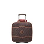 Delsey Châtelet Air 2.0 aluskohver