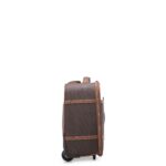 Delsey Châtelet Air 2.0 aluskohver - Pilt 2