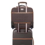 Delsey Châtelet Air 2.0 aluskohver - Pilt 3