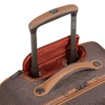 Delsey Châtelet Air 2.0 aluskohver - Pilt 4