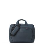 Delsey Parvis Plus 15,6'' sülearvutikott, hall