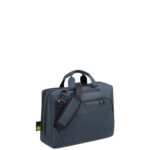 Delsey Parvis Plus 15,6'' sülearvutikott, hall - Pilt 2