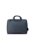 Delsey Parvis Plus 15,6'' sülearvutikott, hall - Pilt 3