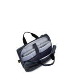 Delsey Parvis Plus 15,6'' sülearvutikott, hall - Pilt 4