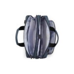 Delsey Parvis Plus 15,6'' sülearvutikott, hall - Pilt 5