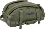 Thule Chasm 30L reisikott, oliivroheline - Pilt 3