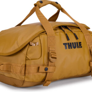 Thule Chasm 30L reisikott, kuldpruun