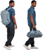 Thule Chasm 30L reisikott, sinakashall - Pilt 5