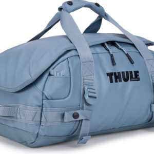 Thule Chasm 30L reisikott, sinakashall