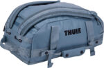 Thule Chasm 30L reisikott, sinakashall - Pilt 3
