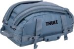 Thule Chasm 30L reisikott, sinakashall - Pilt 4