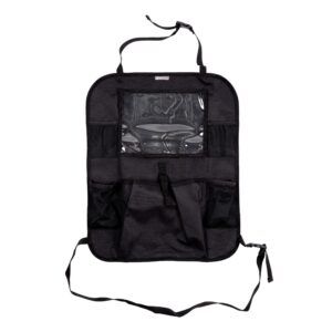 Nordbaby auto tagaistme korraldaja tahvelarvuti hoidikuga