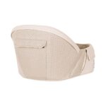 Ergobaby Alta Hip Seat kantoreppu, beige - Pilt 2