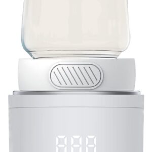 Milla & Måns Nonna Lutipudeli soojendaja