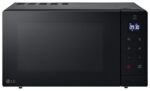 LG MS3032JAS mikrolaineahi