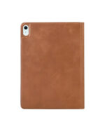 Dbramante1928 Risskov iPad Air 11"/10.9" kaitseümbris, pruun - Pilt 3