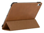 Dbramante1928 Risskov iPad Air 11"/10.9" kaitseümbris, pruun - Pilt 5
