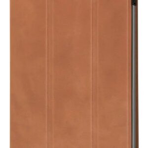 Dbramante1928 Risskov iPad Air 11"/10.9" kaitseümbris, pruun