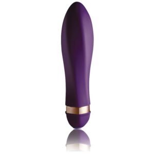 TWISTER VIBRATOR 10 MODES
