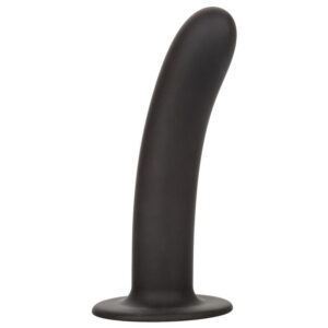 BOUNDLESS DILDO 17.8 CM