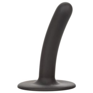 BOUNDLESS DILDO 11.5 CM