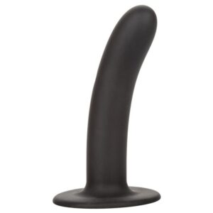 BOUNDLESS DILDO 15.25 CM HARNESS COMPATIBLE SMOOTH