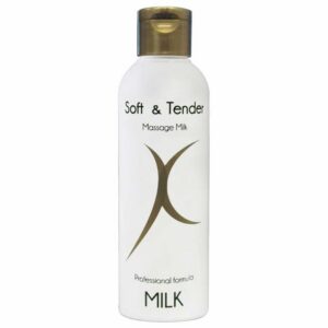 MASSAGE MILK 200 ML