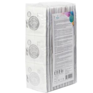 NATURAL CONDOMS 72 UNITS