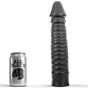 DILDO 26 CM