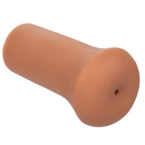 BOUNDLESS STROKER CARAMEL