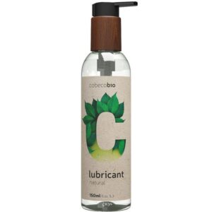 BIO NATURAL LUBRICANT 150 ML