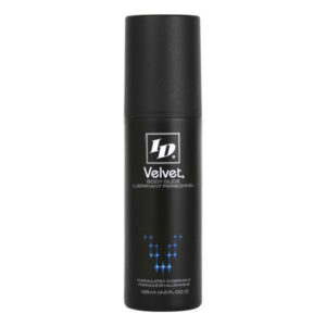 PREMIUM BODY GLIDE LUBRICANT PERSONNEL 125 ML