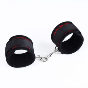 SCANDAL Wrist Handcuffs