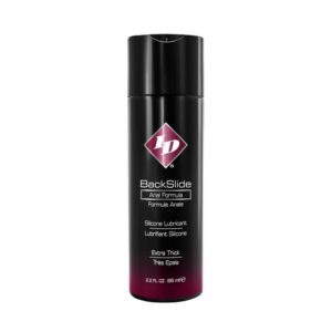 ANAL FORMULA 65 ML