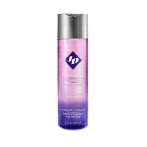 WATER BASED LUBRICANT 130 ML