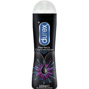 PERFECT CONNECTION LUBRICANT 100 ML
