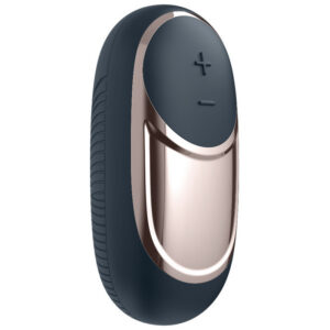 DARK DESIRE LAYON VIBRATOR