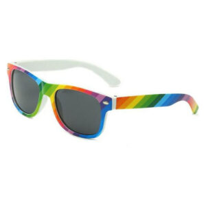 LGBT SUNGLASSES