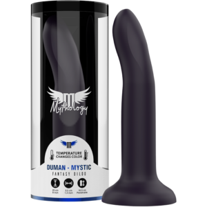 DUMAN MYSTIC DILDO L