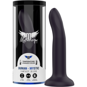 DUMAN MYSTIC DILDO M