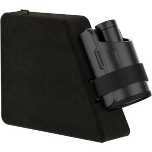 KEON MULTIFUNCTIONAL PILLOW & STRAP MULTIFUNCTIONAL PILLOW